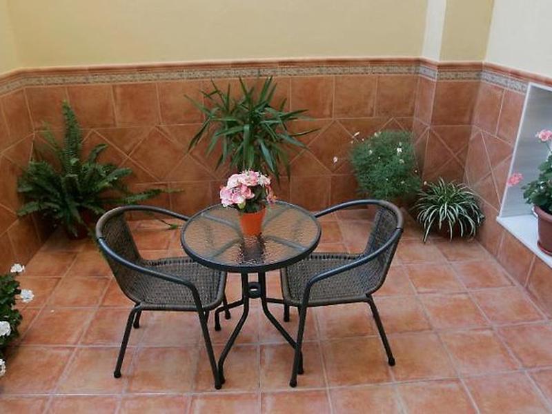 4B410F0C204A8672B3D9DB1E3A5927E7