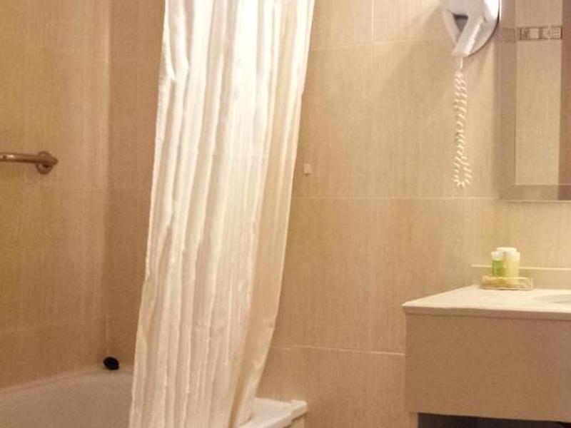 A45FDCAA80B19A7EFDD88A67AEC70E82