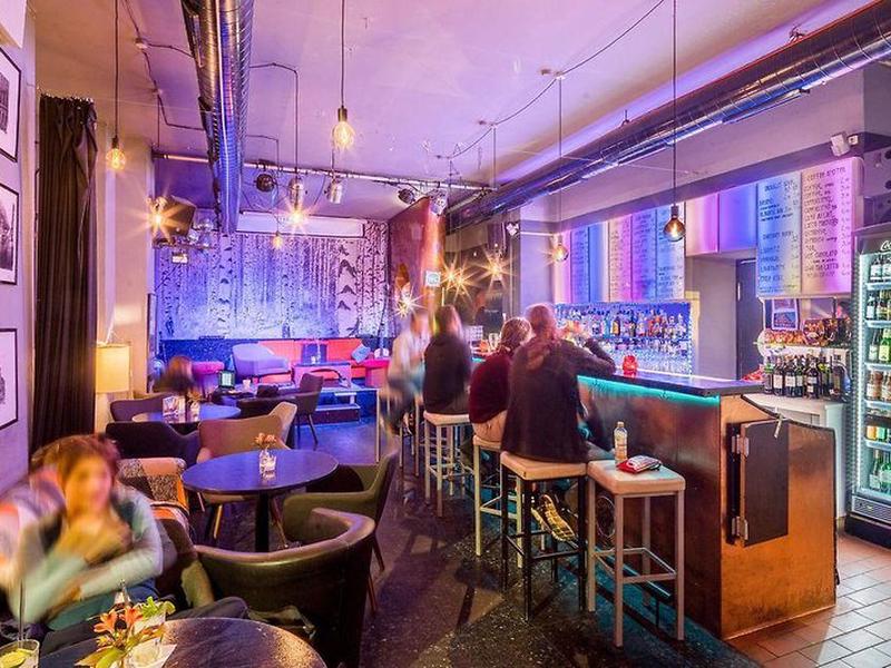 0740A1CF386E691C4FB2A3059D0200A9