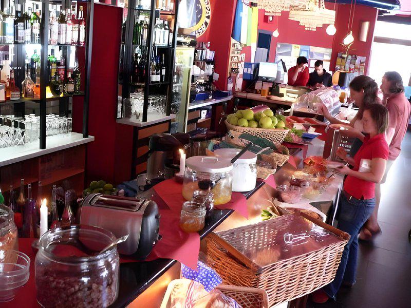 BE1F4A9E9FD2408529F1926B71AA2B30