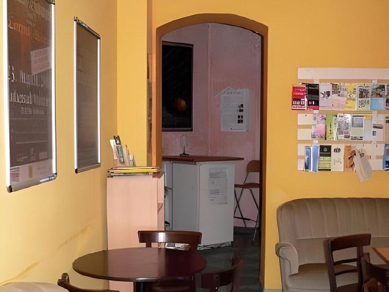 D81F5D770ABFDEF7B8014FD07FE52FB6