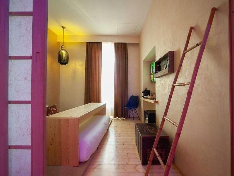 E28DC6FAB8E9E29A8ADC7CAAD89655BD