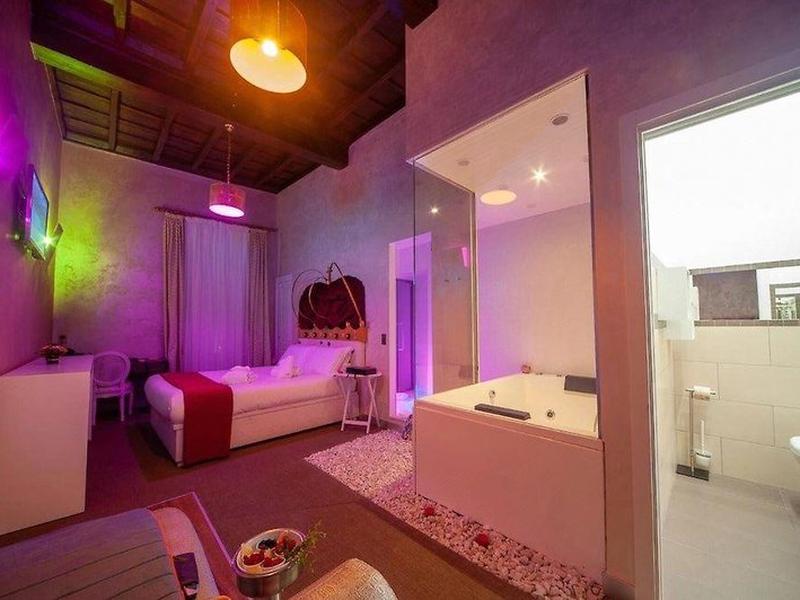 488E1560D1BB18FA63BAD53164631DF9