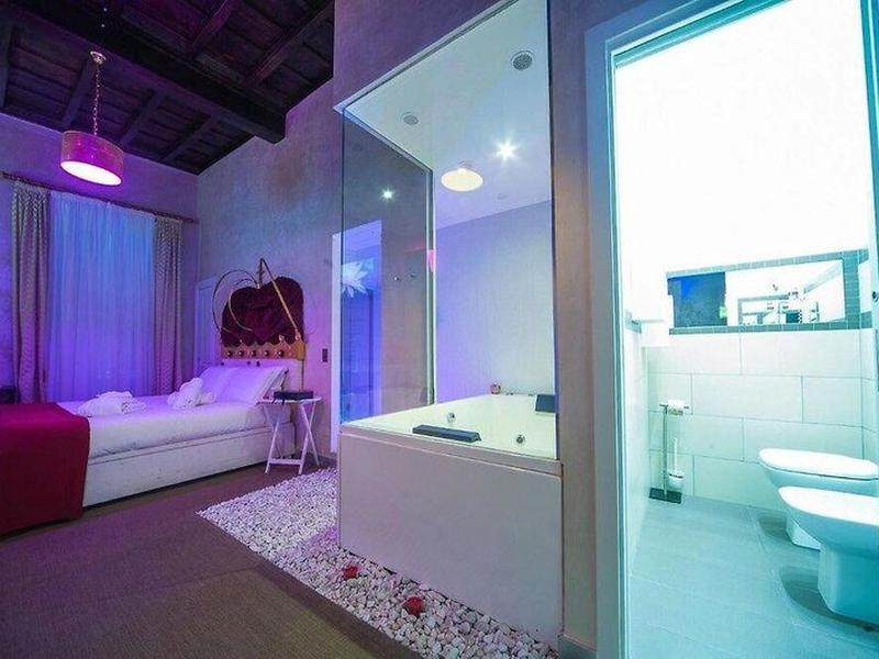 49468DE6802E87CF312CCB7D033C6886