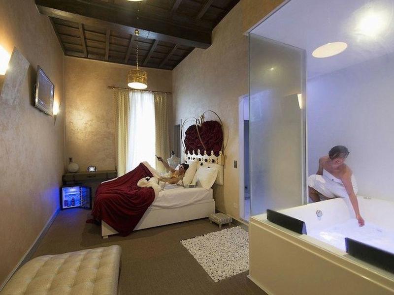 FFD733305239C7007A4A53AA776DF12F