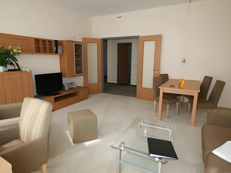 BD8960A6D34EEDF11DA7AEA06708017B