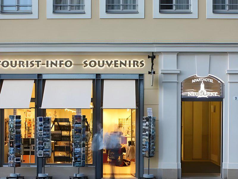 21D4123C7FCA9FFB502FA9D55A84FE6C