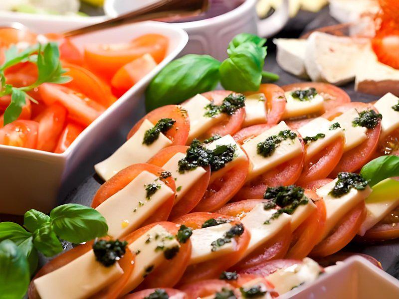 625B35B621909DCCCCFE90B00B1D1869