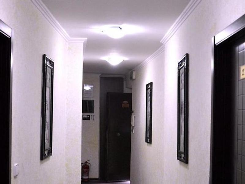E616219F0AB5E90995C24BAA4325B6EC