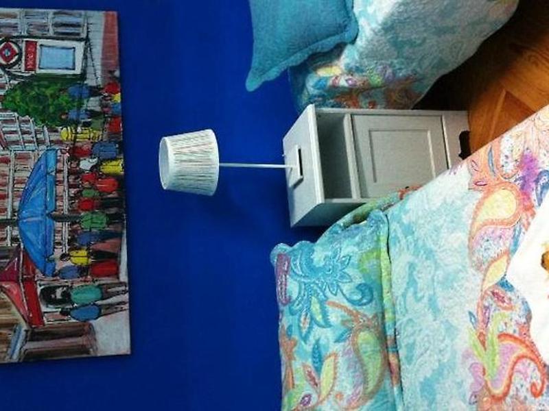 E3D316AE375D91B6B9C961DC87FFDB84