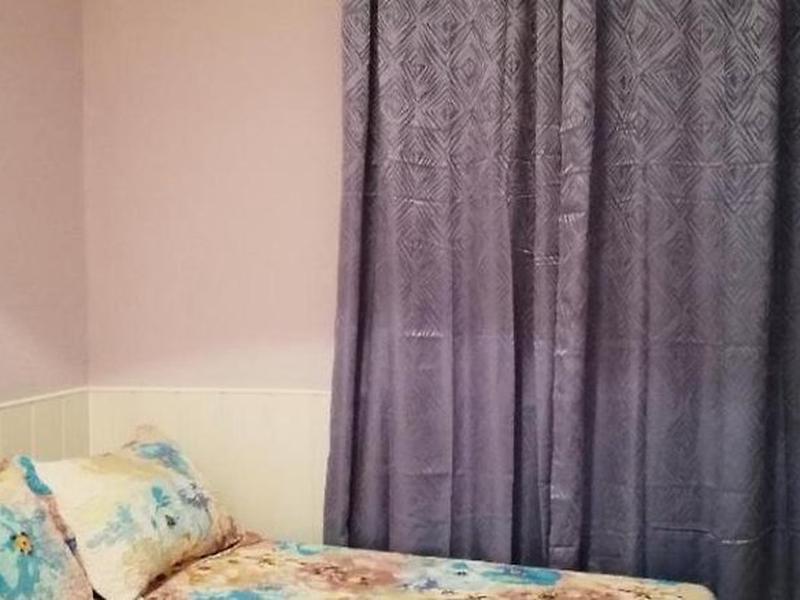 6AC9DB1307221B80173E8386AC90F1CB