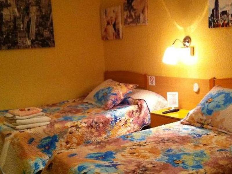 24B5902E0F9E45CE2C9AC6978B525A0F