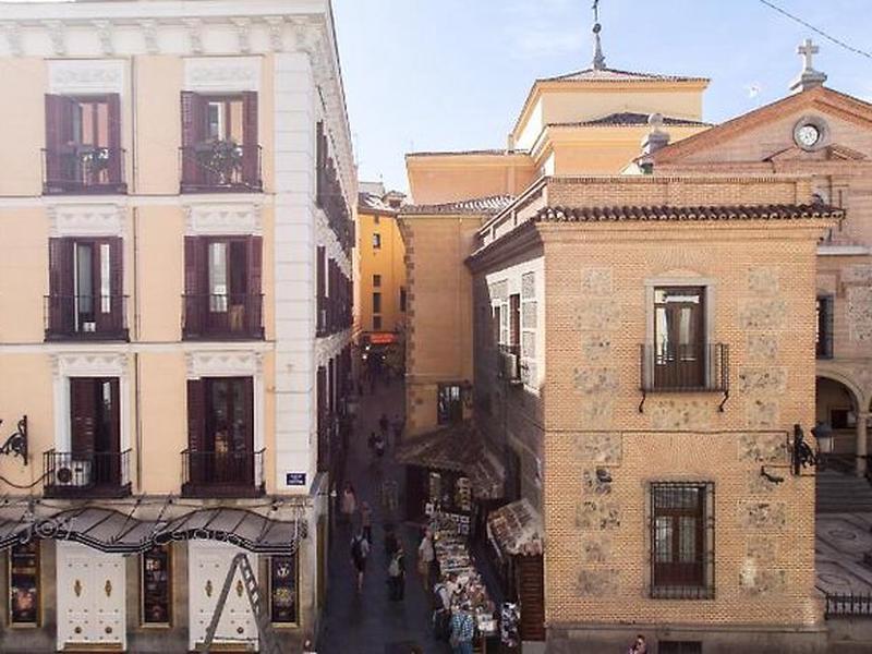 81544D61F710BD5598BF4A3461861A91