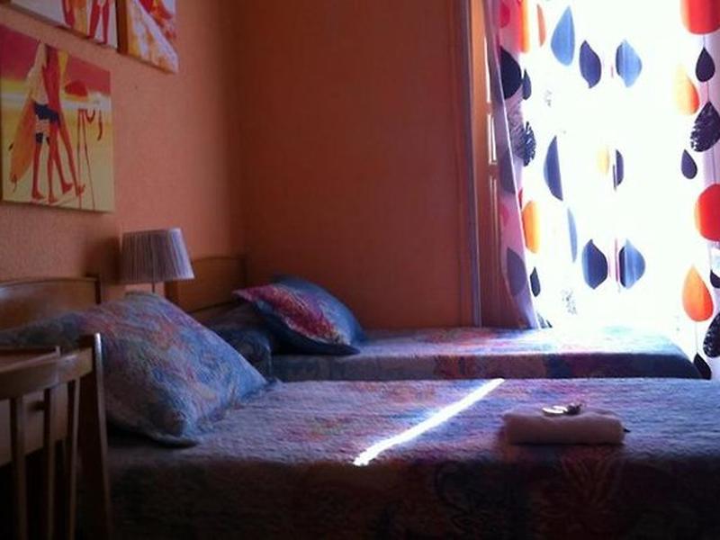 ECCDE96AEBCA3EDE95471C1BD861630C