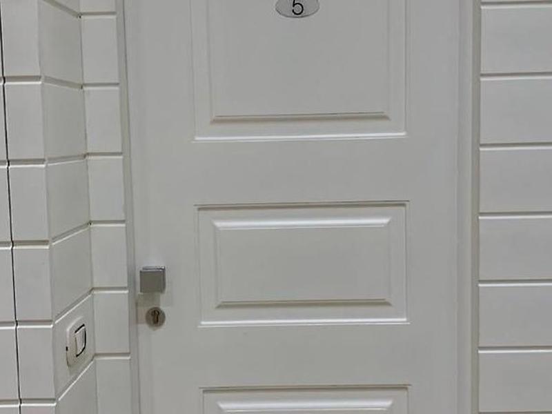 25BCEAAF5D488C6AC058517265ABD096