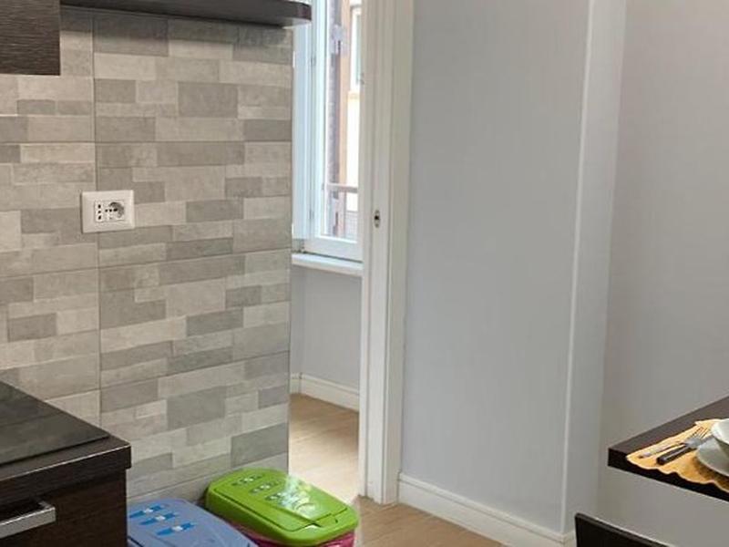 7F8410E92DC5502C799C84603353DACA