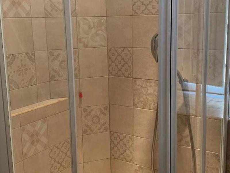 DCFE3BA519C0685E7481FBAC74C25179