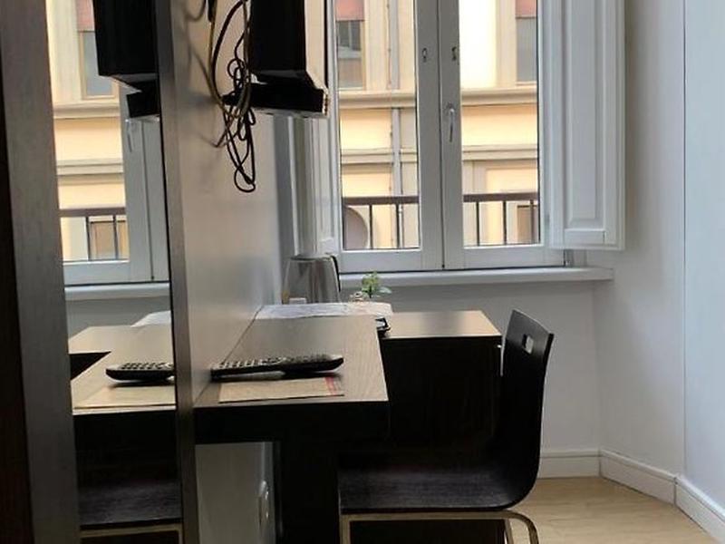 CE23C055FE15BF73ADB776786E6C9056