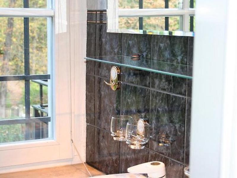 A1D3A4BF3F1C29107F2B9B87457C0CA9