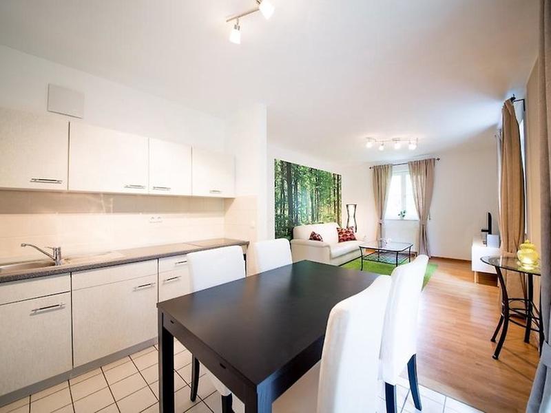 066356A45B5F223A4A2FCB2E6FA2F2D3