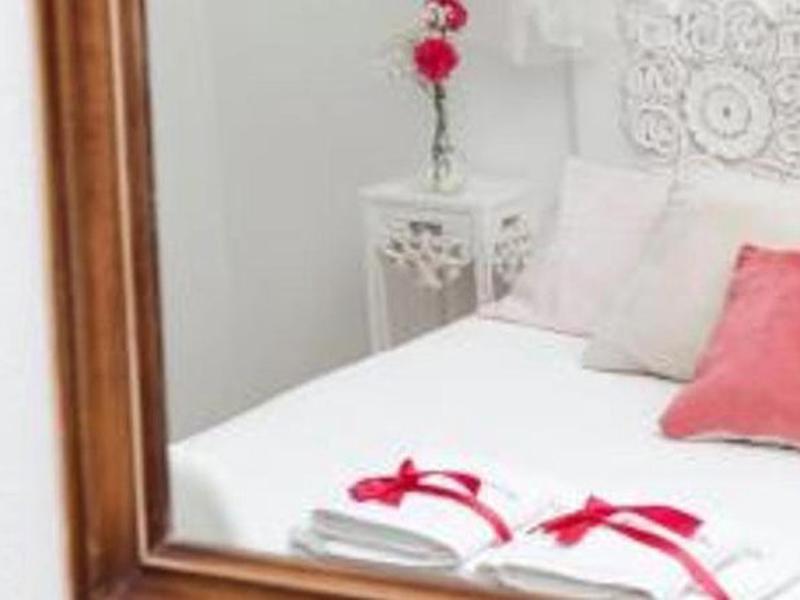 3D9C3498FFB26317E6F4252F6684E148