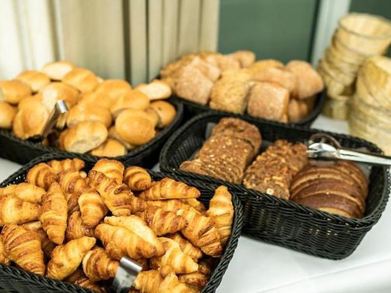 568D5E5547D3C2DD62A343C54DF7C960