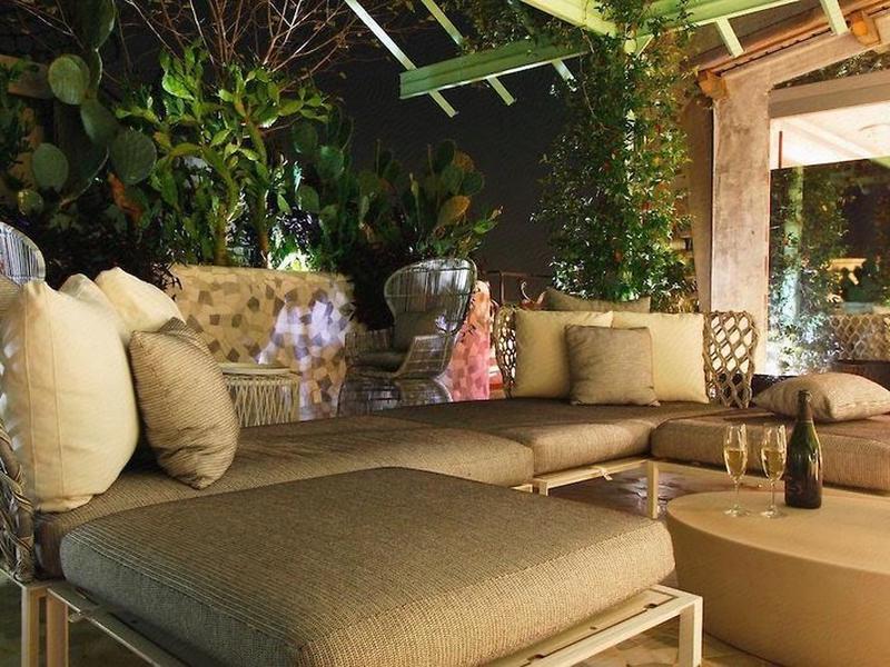 2C53BB6010A5EDB2C8B213B470467172