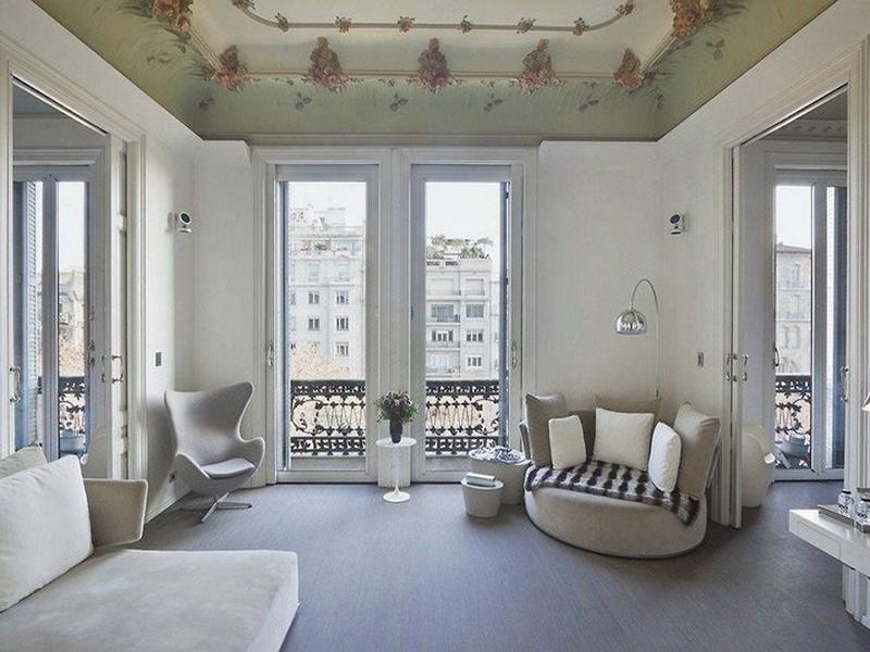 E70708973DCD73A24FAC08B25E068622