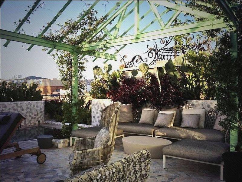 9C9F2BD9FDFB4066587D21F567673F8F