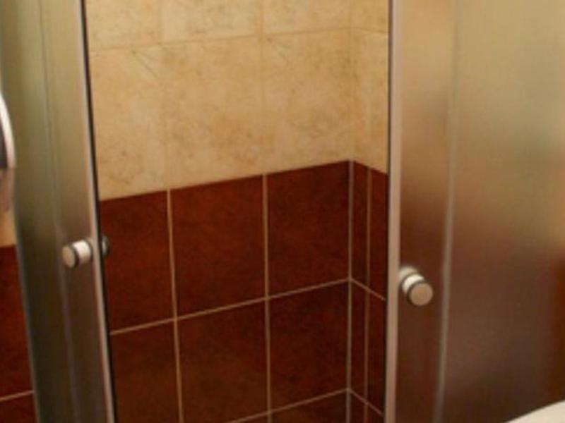 101043450A01A6FB215CF9AB03966CA2