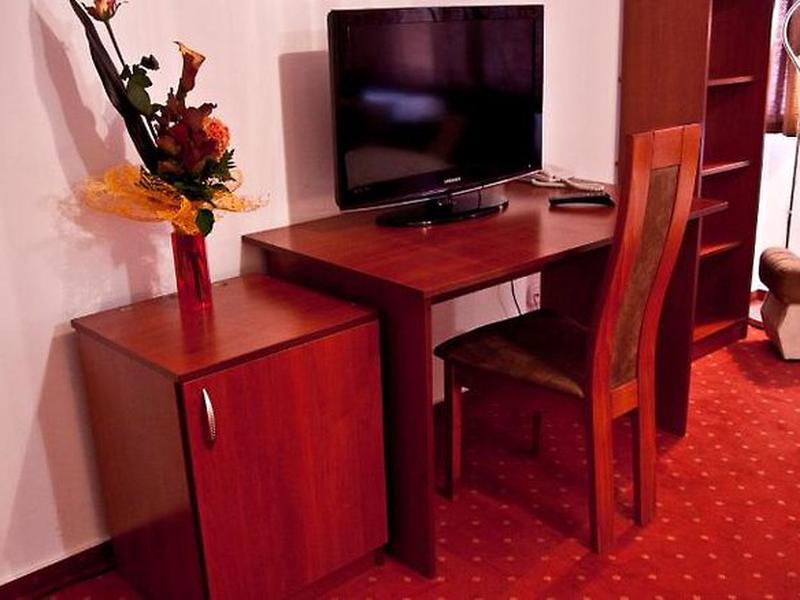 3FA3B2570A5BC6E998D0C7CD4BFEE1D4