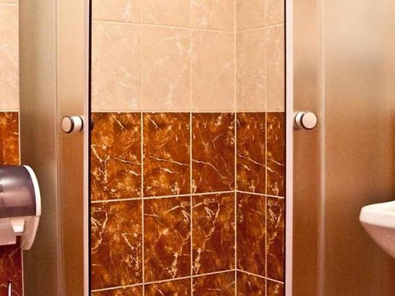 E02559F89F62449B5AF16604AAAC2FEA