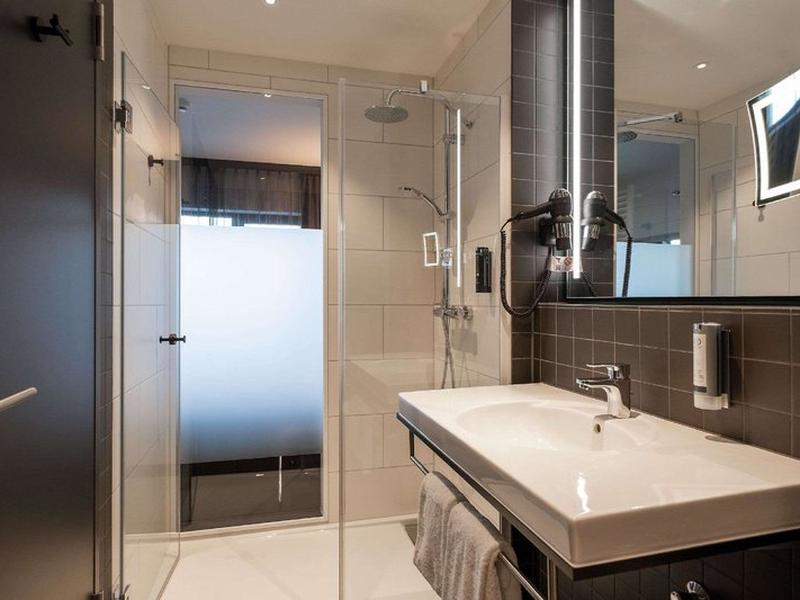 45B9717C772BCA04C2EDBF0433B9B537