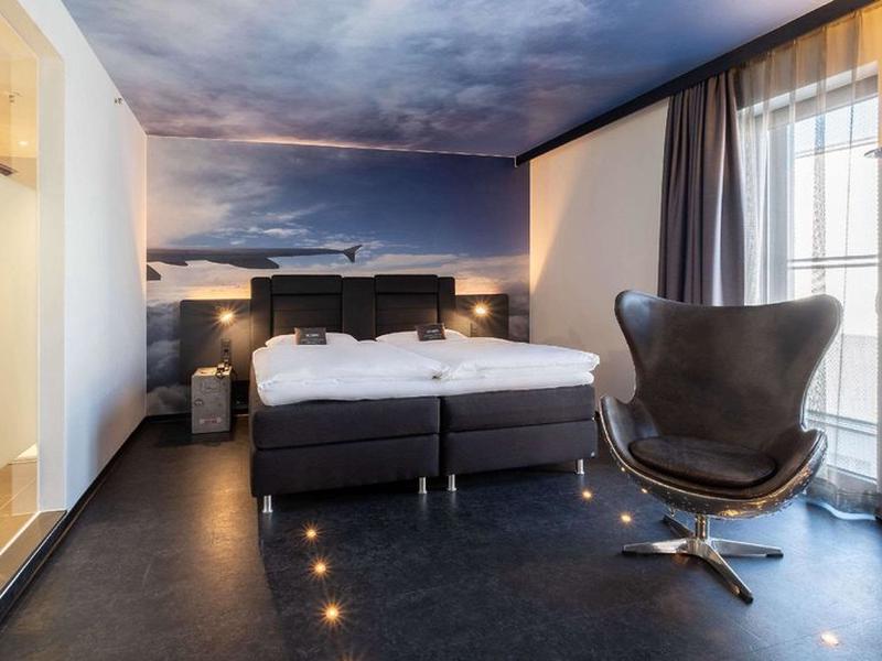 8146B20BDDE85393FAB29A8ECF64D388