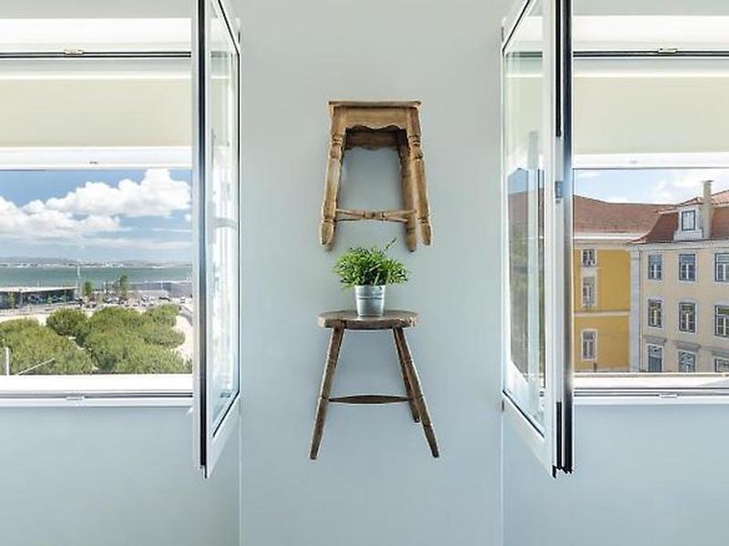 5D6A63B8A368F7CB927F1A99426255D0