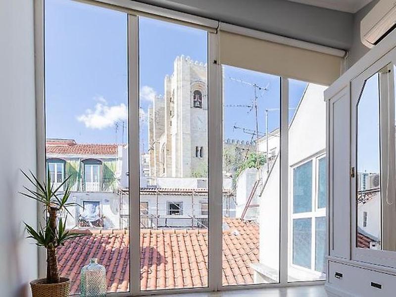 33D3963A133A5B90F96DD60FA2A72EAA