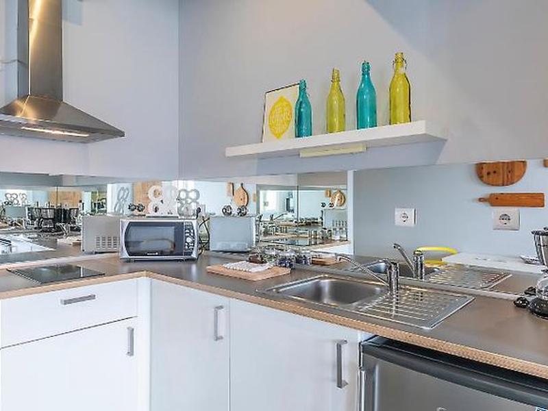 0BFA47666B7D6ED09115F8E181CFF4F1