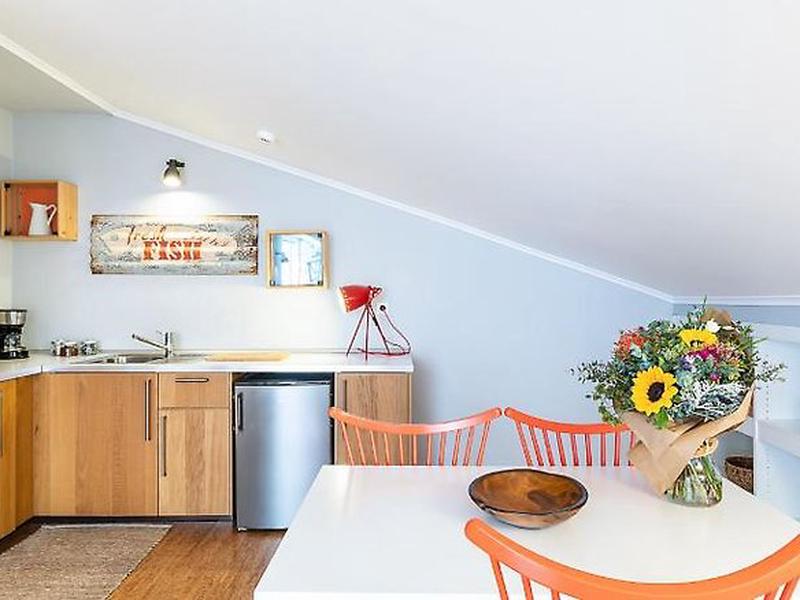 F0BC062DE3AA6C5228385EC8F192E7A3