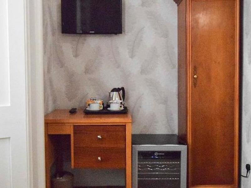 935C959A2BA44CEE1C190820DC13BCAA