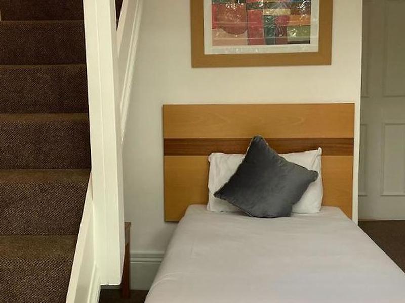 8DC2AA647E047AA648E9D48D50847F62