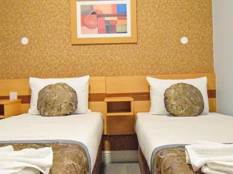 D4AD201552FE43F1DBA1442D3CAE5506