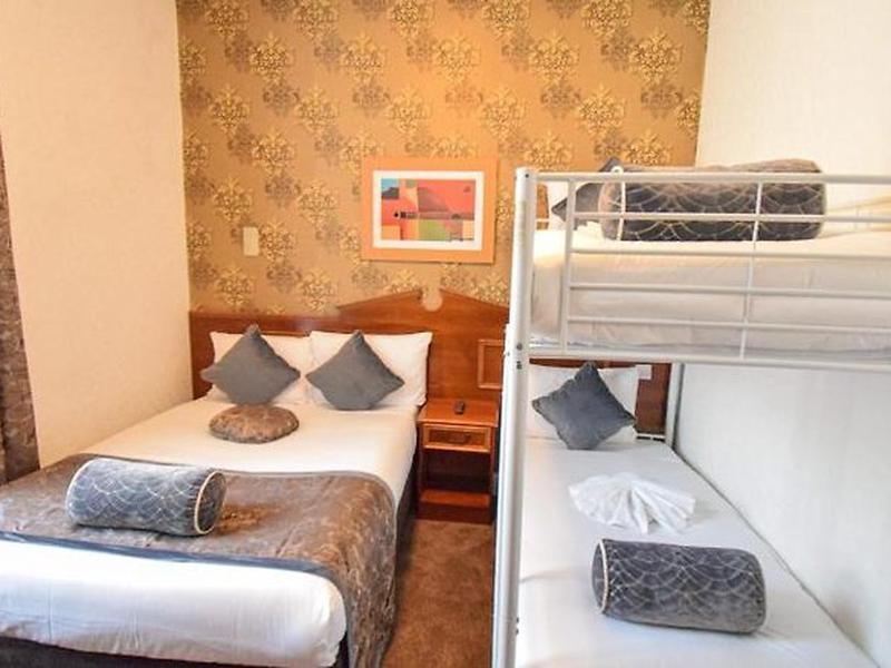 0DADA8AF63C361B598FBE536DF57AFB3