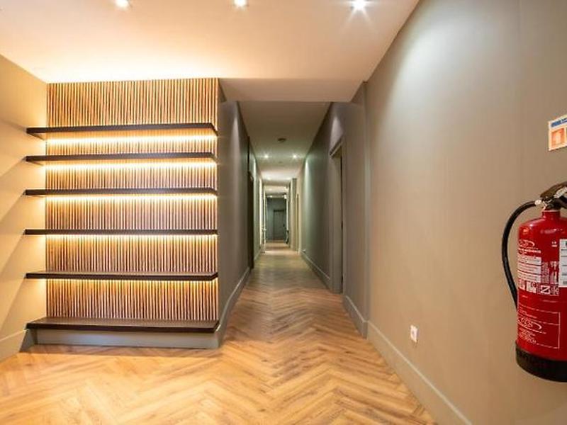 EE94696687D1389CF9D3636B6A414064