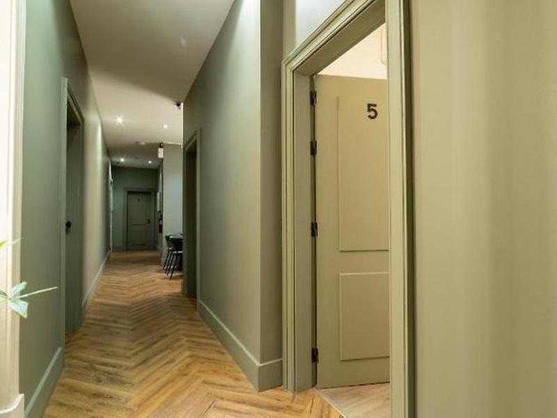 44F5FB812DEE5180D98E143B1AE27A62