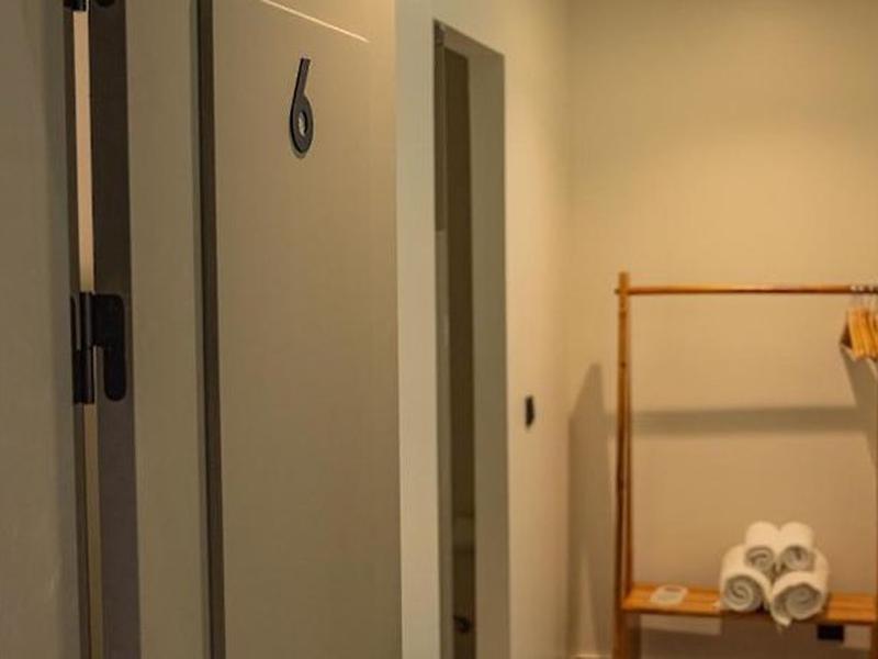 9F36FA2299A173220F0605588480C37C