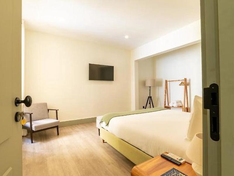 5410C4C4F61C8FB58CAED2EF37025982