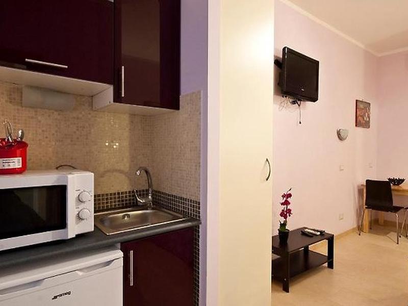 C2FB36D21EBEF7B72E9F38C955625A5A