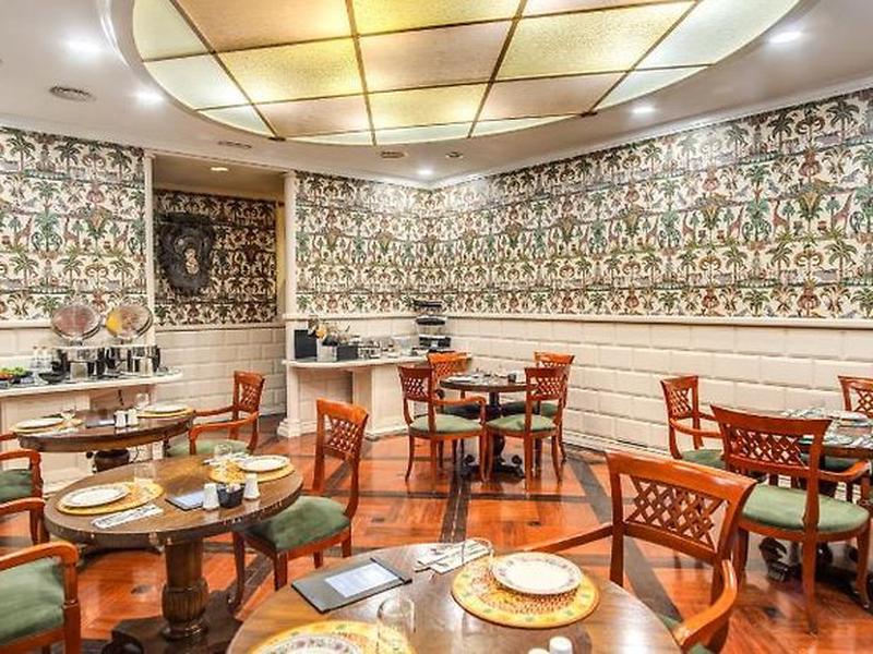 A81115DBE4123AE5E9A3889CF2A876A4