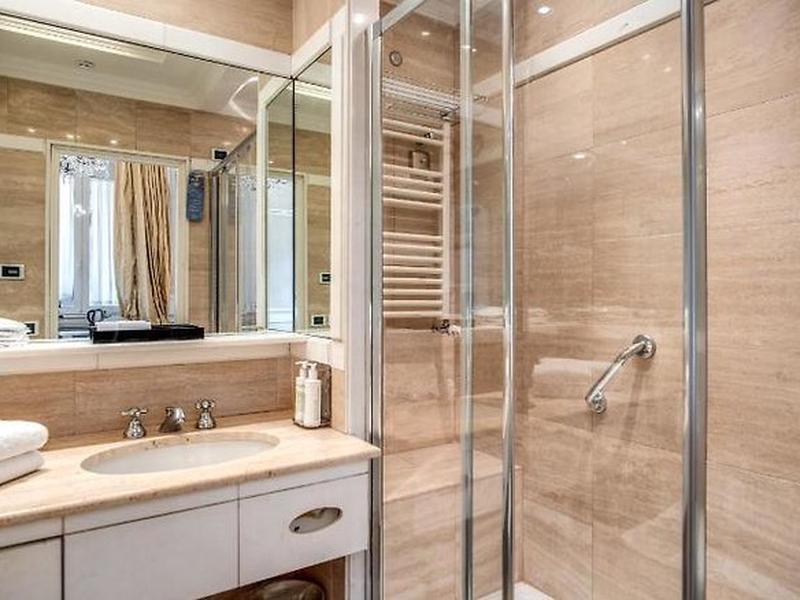 63075572EE5D786AE09EA0D9CD9CDABF