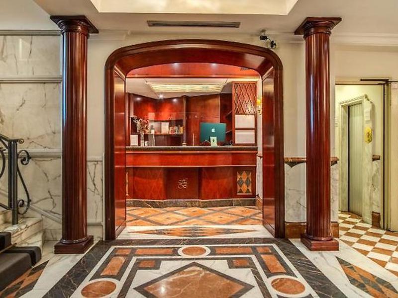 33E7D14358744F65C2931126CAC808F1